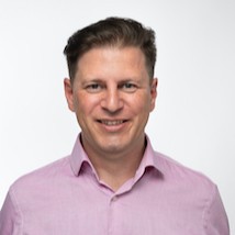 Christian Erhard